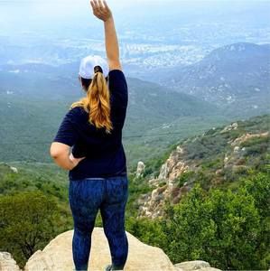 Meet your Posher, Grisel